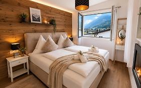 Ena Appartements